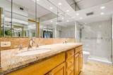 5380 Ocean Drive - Photo 21