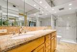 5380 Ocean Drive - Photo 22