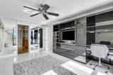 5380 Ocean Drive - Photo 23