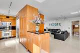 5380 Ocean Drive - Photo 2
