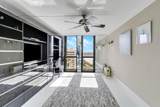 5380 Ocean Drive - Photo 24