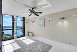 5380 Ocean Drive - Photo 25