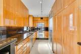 5380 Ocean Drive - Photo 3