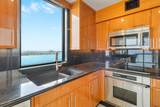 5380 Ocean Drive - Photo 5
