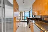 5380 Ocean Drive - Photo 6