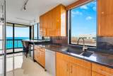 5380 Ocean Drive - Photo 7