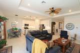 8881 Breve Way - Photo 11