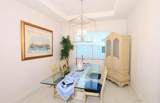 8881 Breve Way - Photo 13