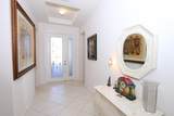 8881 Breve Way - Photo 16