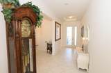 8881 Breve Way - Photo 15