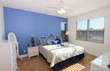 8881 Breve Way - Photo 18