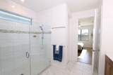 8881 Breve Way - Photo 21