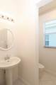 8881 Breve Way - Photo 31
