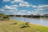 8881 Breve Way - Photo 41
