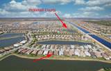 8881 Breve Way - Photo 44