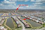 8881 Breve Way - Photo 47