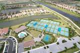 8881 Breve Way - Photo 42