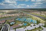 8881 Breve Way - Photo 48