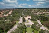 8881 Breve Way - Photo 63