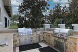 8881 Breve Way - Photo 55