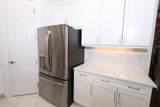 8881 Breve Way - Photo 7