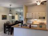 7128 Ashmont Circle Circle - Photo 14