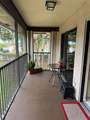7128 Ashmont Circle Circle - Photo 18
