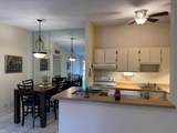 7128 Ashmont Circle Circle - Photo 20