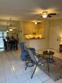7128 Ashmont Circle Circle - Photo 22