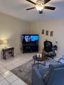 7128 Ashmont Circle Circle - Photo 26