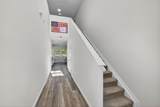 1822 Lake Cove Drive - Photo 17