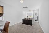 1822 Lake Cove Drive - Photo 19
