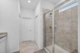 1822 Lake Cove Drive - Photo 25