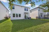 1822 Lake Cove Drive - Photo 35