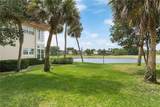 31 Vista Gardens Trail - Photo 1