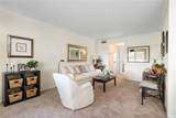 31 Vista Gardens Trail - Photo 2