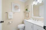 31 Vista Gardens Trail - Photo 4