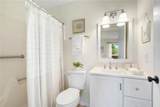 31 Vista Gardens Trail - Photo 5