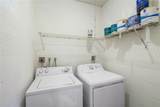 31 Vista Gardens Trail - Photo 6
