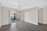 3643 Mediterranean Lane - Photo 10
