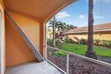 3643 Mediterranean Lane - Photo 22
