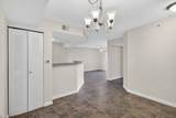 3643 Mediterranean Lane - Photo 5