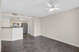 3643 Mediterranean Lane - Photo 9