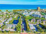 2400 Ocean Drive - Photo 1