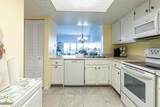 2400 Ocean Drive - Photo 12