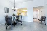 2400 Ocean Drive - Photo 13