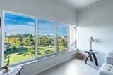 2400 Ocean Drive - Photo 19