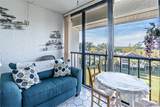 2400 Ocean Drive - Photo 23