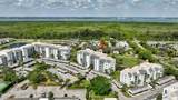 2400 Ocean Drive - Photo 35
