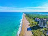 2400 Ocean Drive - Photo 38